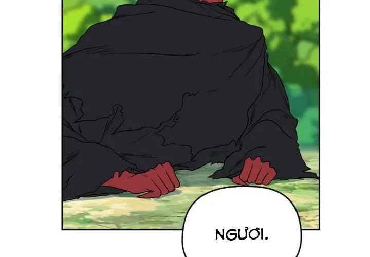 Học Viện Nữ Pháp Sư Chap 18 - Next Chap 19