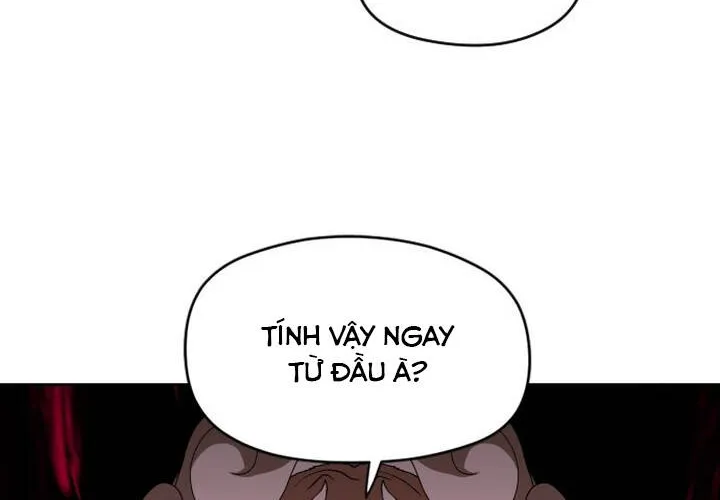 Học Viện Nữ Pháp Sư Chap 18 - Next Chap 19