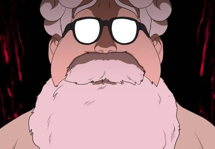 Học Viện Nữ Pháp Sư Chap 18 - Next Chap 19