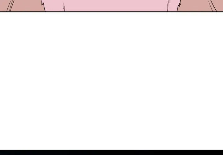 Học Viện Nữ Pháp Sư Chap 18 - Next Chap 19