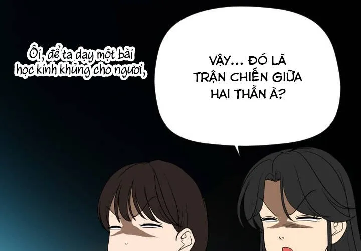 Học Viện Nữ Pháp Sư Chap 18 - Next Chap 19