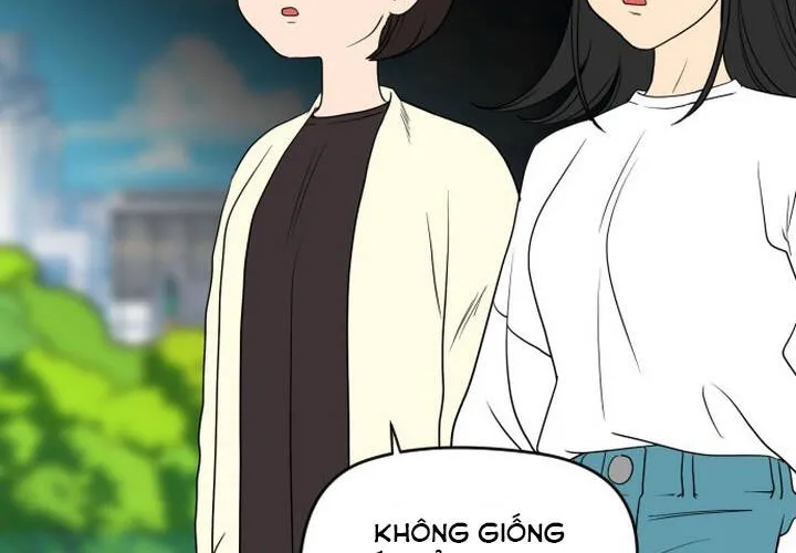Học Viện Nữ Pháp Sư Chap 18 - Next Chap 19