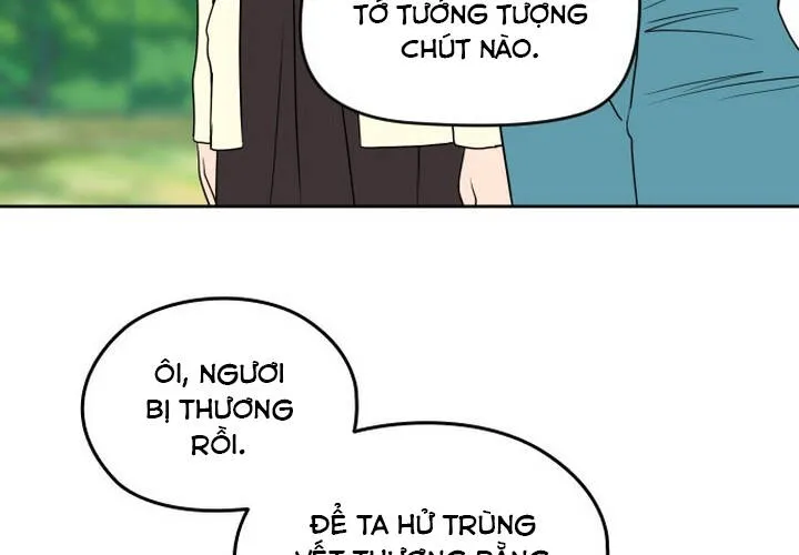 Học Viện Nữ Pháp Sư Chap 18 - Next Chap 19