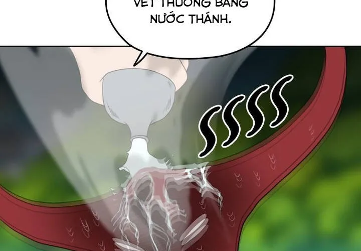 Học Viện Nữ Pháp Sư Chap 18 - Next Chap 19