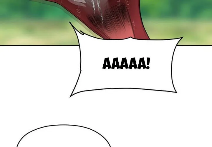 Học Viện Nữ Pháp Sư Chap 18 - Next Chap 19