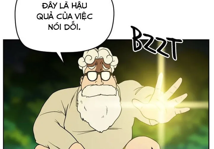 Học Viện Nữ Pháp Sư Chap 18 - Next Chap 19