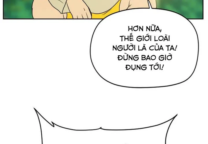Học Viện Nữ Pháp Sư Chap 18 - Next Chap 19