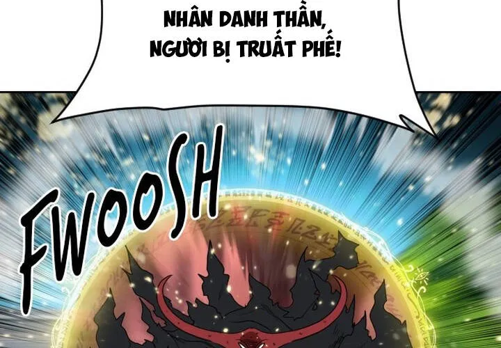Học Viện Nữ Pháp Sư Chap 18 - Next Chap 19