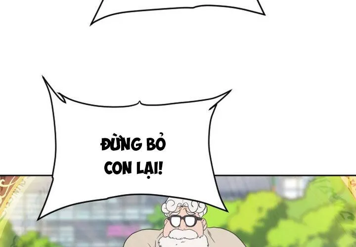 Học Viện Nữ Pháp Sư Chap 18 - Next Chap 19