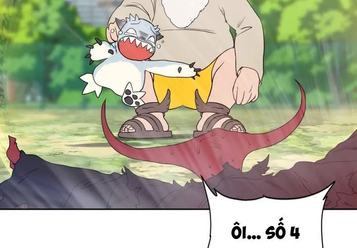 Học Viện Nữ Pháp Sư Chap 18 - Next Chap 19