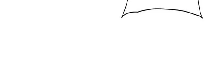 Học Viện Nữ Pháp Sư Chap 18 - Next Chap 19