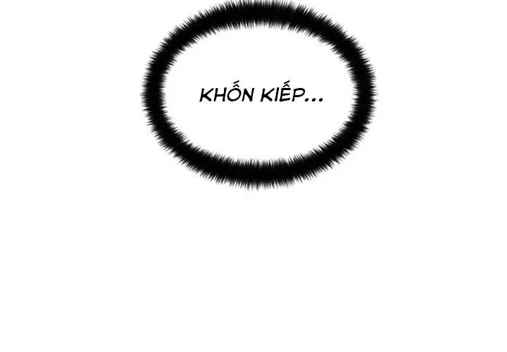 Học Viện Nữ Pháp Sư Chap 20 - Next Chap 21