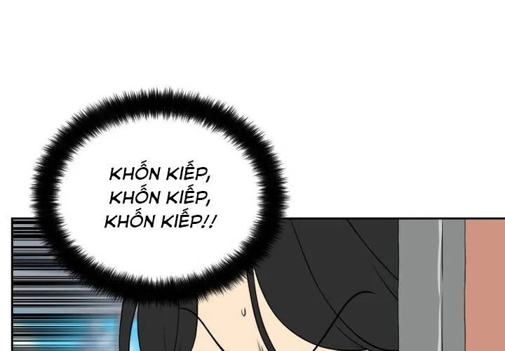 Học Viện Nữ Pháp Sư Chap 20 - Next Chap 21