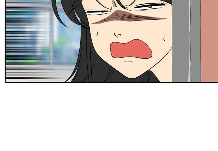 Học Viện Nữ Pháp Sư Chap 20 - Next Chap 21