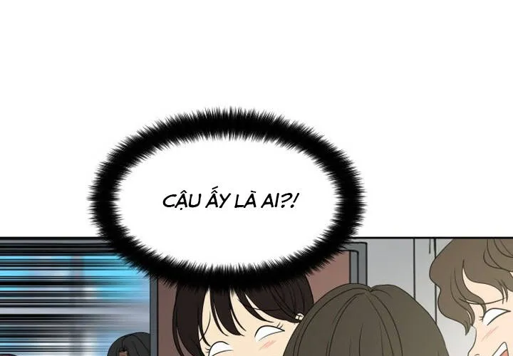 Học Viện Nữ Pháp Sư Chap 20 - Next Chap 21