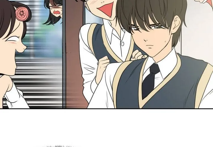 Học Viện Nữ Pháp Sư Chap 20 - Next Chap 21