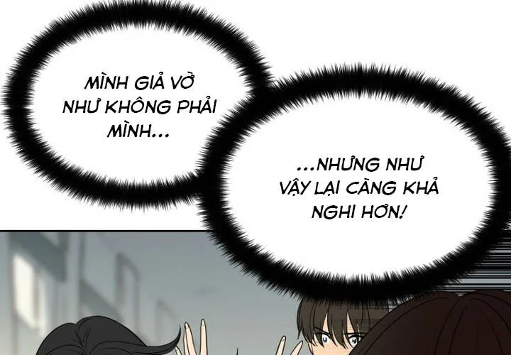 Học Viện Nữ Pháp Sư Chap 20 - Next Chap 21