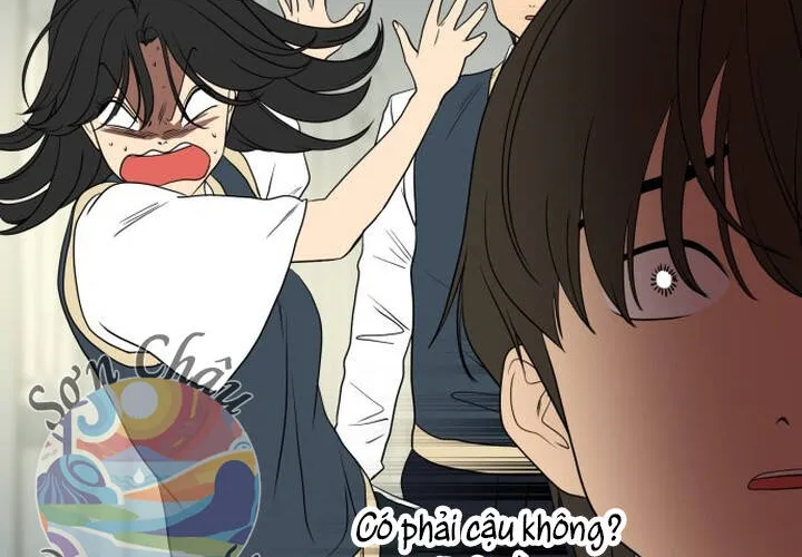 Học Viện Nữ Pháp Sư Chap 20 - Next Chap 21