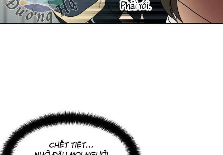 Học Viện Nữ Pháp Sư Chap 20 - Next Chap 21