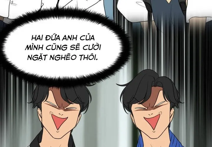 Học Viện Nữ Pháp Sư Chap 20 - Next Chap 21