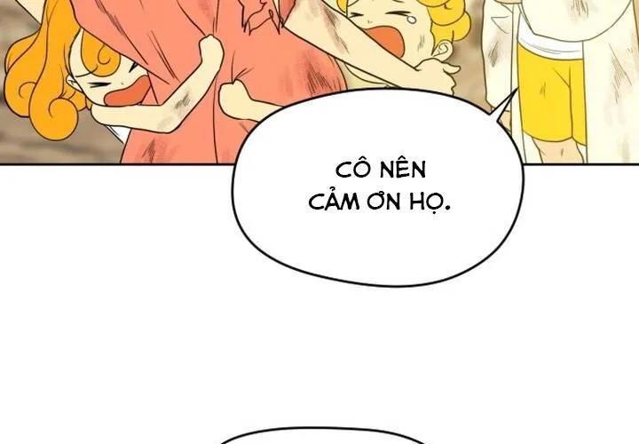 Học Viện Nữ Pháp Sư Chap 17 - Next Chap 18