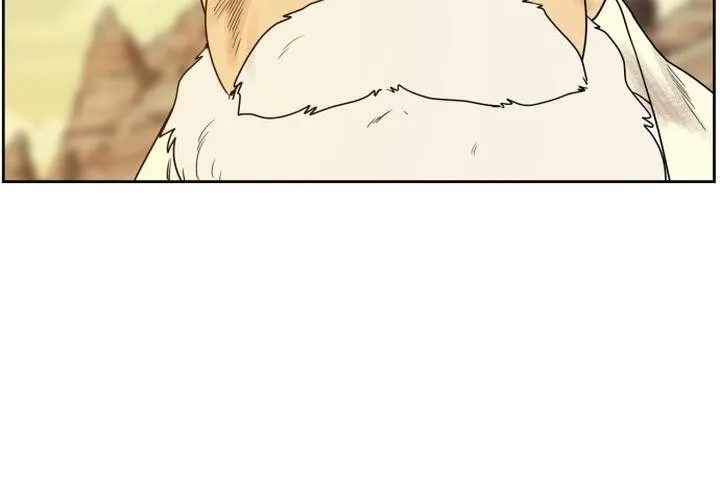 Học Viện Nữ Pháp Sư Chap 17 - Next Chap 18