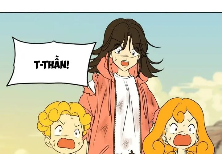 Học Viện Nữ Pháp Sư Chap 17 - Next Chap 18