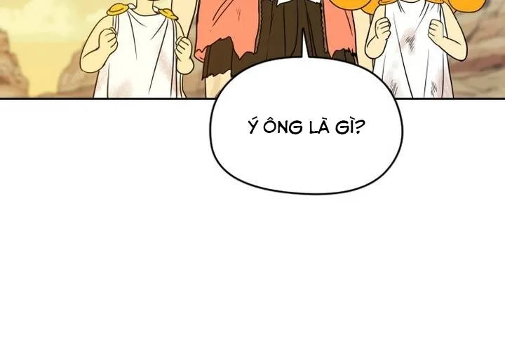 Học Viện Nữ Pháp Sư Chap 17 - Next Chap 18
