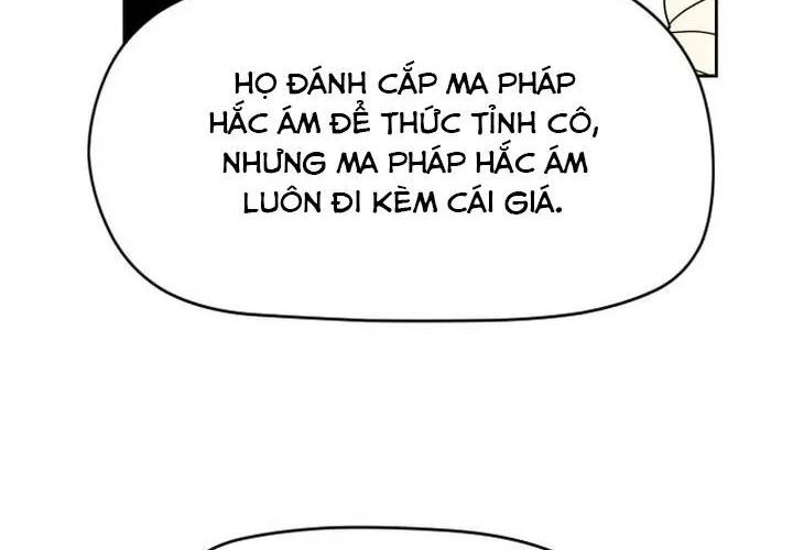 Học Viện Nữ Pháp Sư Chap 17 - Next Chap 18