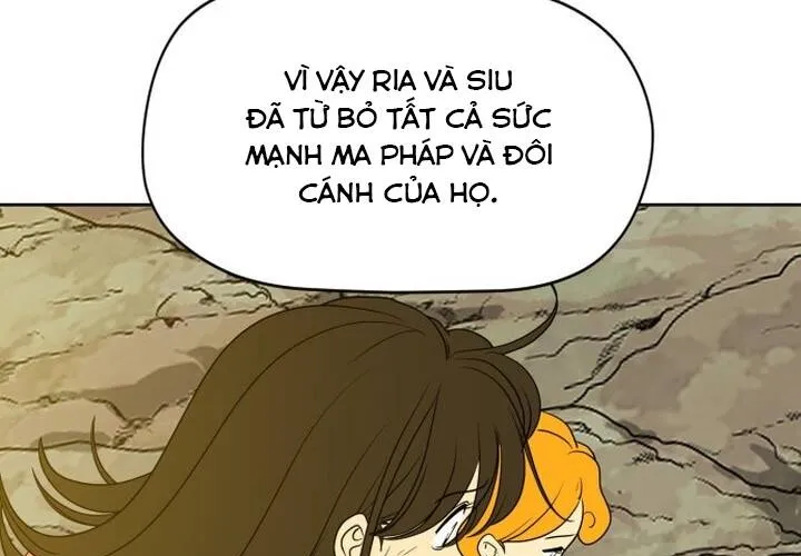 Học Viện Nữ Pháp Sư Chap 17 - Next Chap 18
