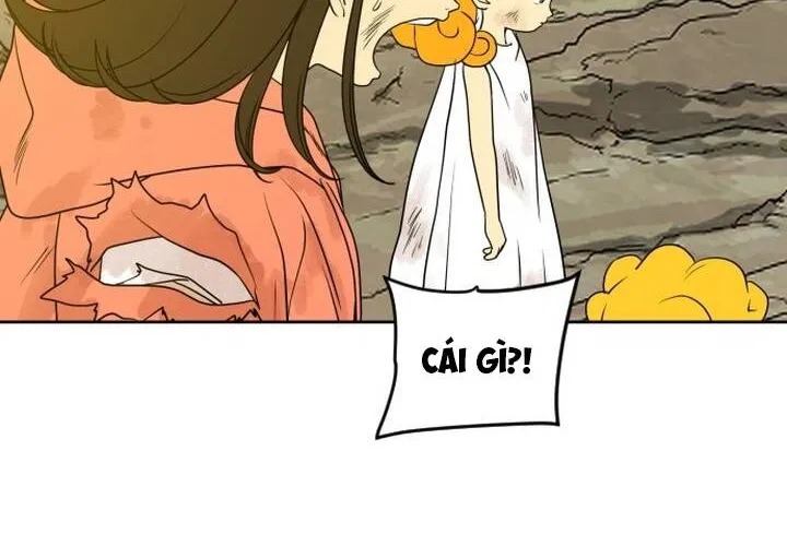 Học Viện Nữ Pháp Sư Chap 17 - Next Chap 18