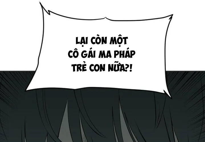Học Viện Nữ Pháp Sư Chap 20 - Next Chap 21