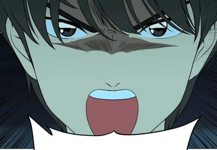 Học Viện Nữ Pháp Sư Chap 20 - Next Chap 21