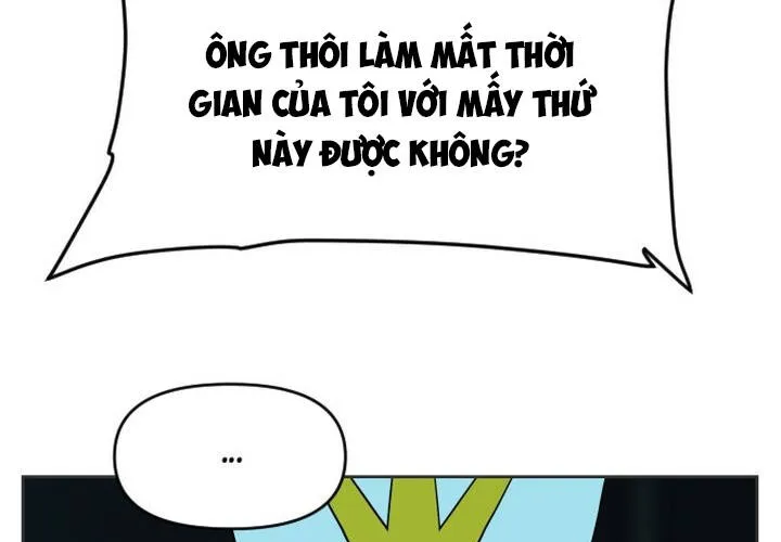 Học Viện Nữ Pháp Sư Chap 20 - Next Chap 21