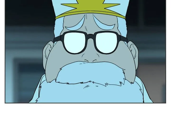 Học Viện Nữ Pháp Sư Chap 20 - Next Chap 21