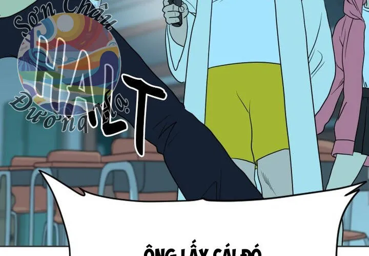 Học Viện Nữ Pháp Sư Chap 20 - Next Chap 21