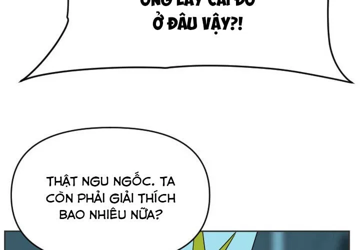 Học Viện Nữ Pháp Sư Chap 20 - Next Chap 21