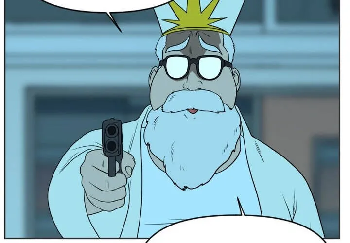 Học Viện Nữ Pháp Sư Chap 20 - Next Chap 21