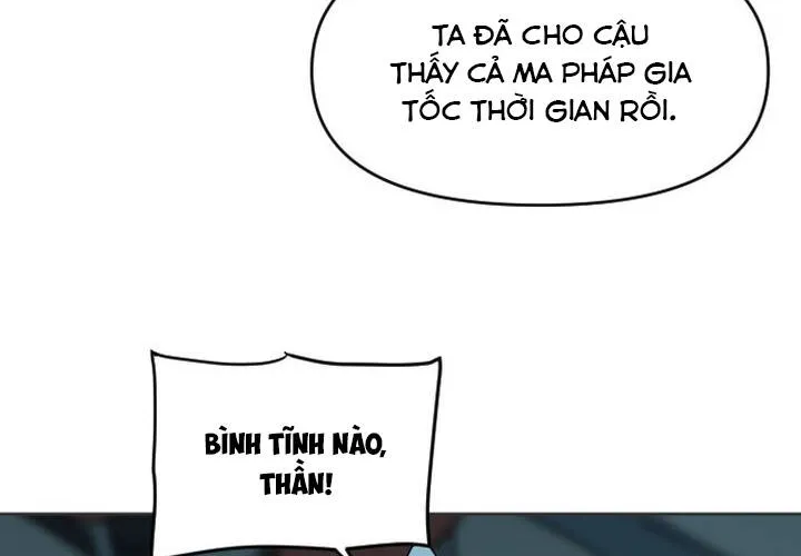 Học Viện Nữ Pháp Sư Chap 20 - Next Chap 21
