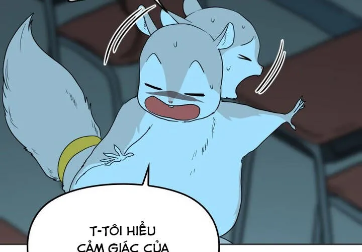 Học Viện Nữ Pháp Sư Chap 20 - Next Chap 21