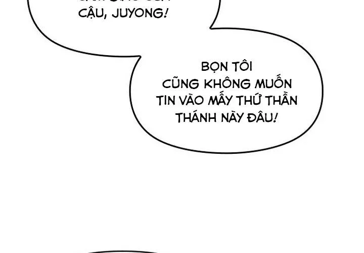 Học Viện Nữ Pháp Sư Chap 20 - Next Chap 21