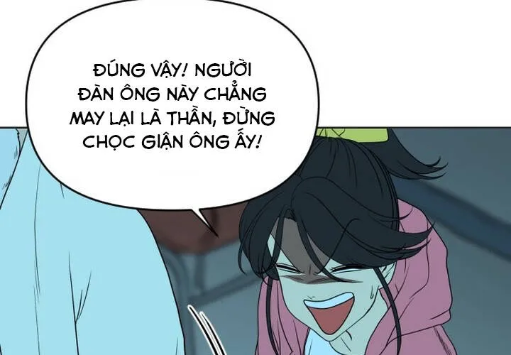 Học Viện Nữ Pháp Sư Chap 20 - Next Chap 21