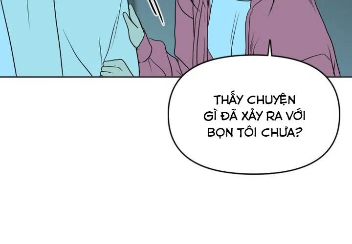 Học Viện Nữ Pháp Sư Chap 20 - Next Chap 21