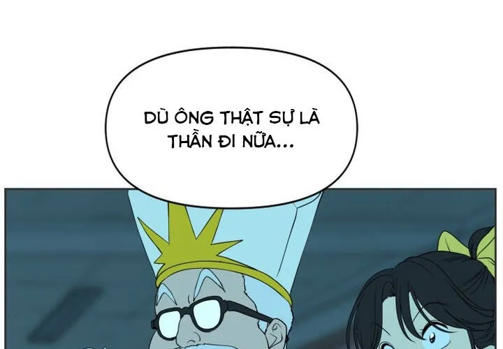 Học Viện Nữ Pháp Sư Chap 20 - Next Chap 21