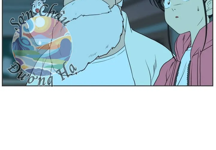 Học Viện Nữ Pháp Sư Chap 20 - Next Chap 21