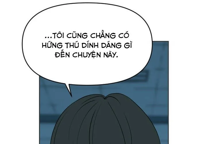 Học Viện Nữ Pháp Sư Chap 20 - Next Chap 21
