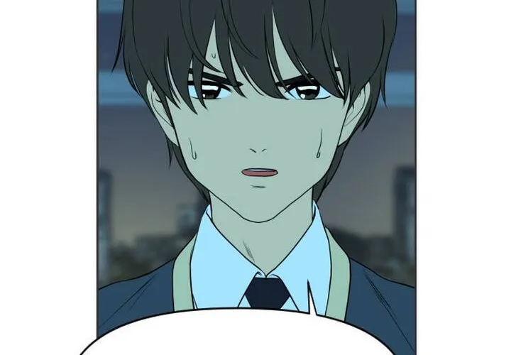 Học Viện Nữ Pháp Sư Chap 20 - Next Chap 21