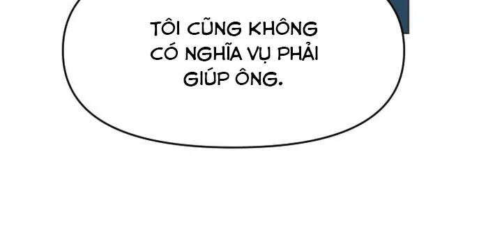 Học Viện Nữ Pháp Sư Chap 20 - Next Chap 21