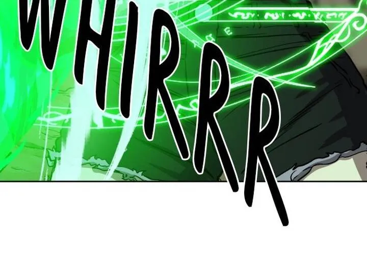 Học Viện Nữ Pháp Sư Chap 17 - Next Chap 18