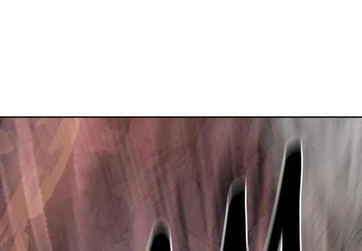 Học Viện Nữ Pháp Sư Chap 17 - Next Chap 18